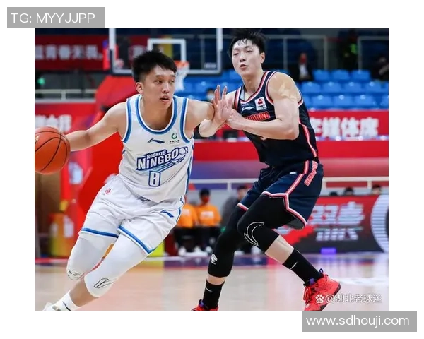 成都排球队强势领跑联赛积分榜积95分展现冠军实力