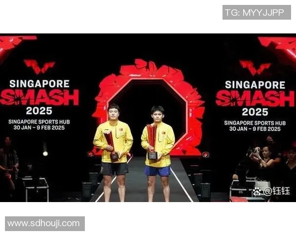 比尔伊梅尔足球明星的传奇之路与辉煌成就揭秘