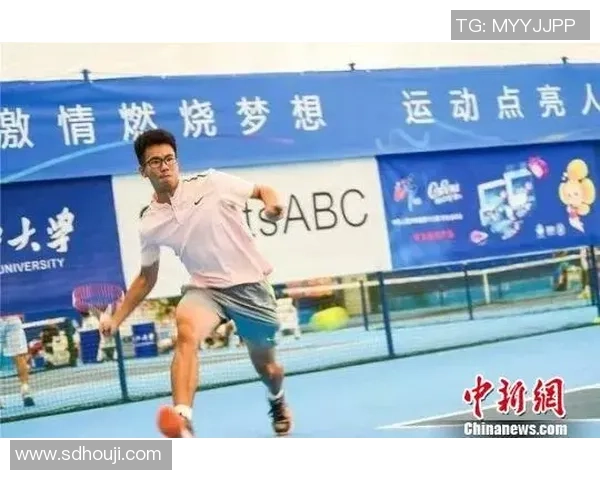 西安足球队荣登全国足球比赛经验排行榜第七位的背后故事